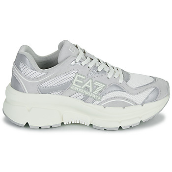 EA7 EMPORIO ARMANI X8X237