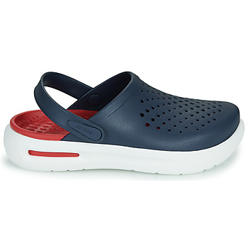 crocs 卡骆驰 InMotion Clog