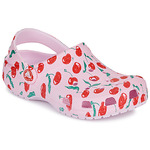 Classic Fresh Fruits Clog K