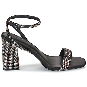 Only ONLALYX-28 BLING HEELED SANDAL