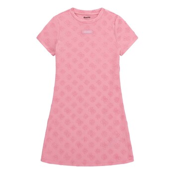 Guess SS DRESS