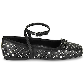 Michael by Michael Kors COLLETTE FLEX BALLET