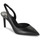 鞋子 女士 高跟鞋 Michael by Michael Kors ALINA FLEX SLING PUMP 黑色