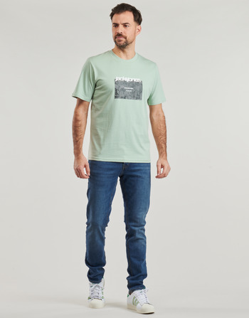 Jack & Jones 杰克琼斯 JJIGLENN