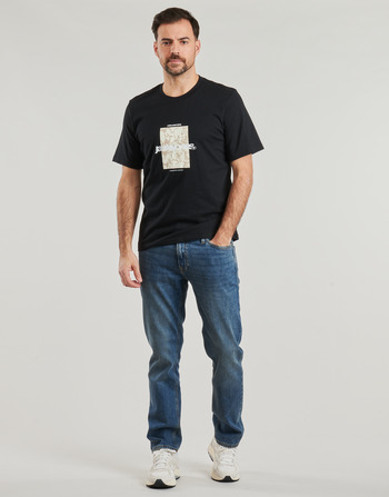 Jack & Jones 杰克琼斯 JJICLARK JJORIGINAL