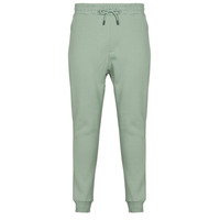 衣服 男士 厚裤子 Jack & Jones 杰克琼斯 JPSTGORDON 绿色