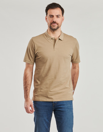 Jack & Jones 杰克琼斯 JJEBASIC