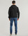 衣服 男士 夹克 Jack & Jones 杰克琼斯 JJEBASIC SOFTSHEL 黑色