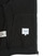 衣服 男士 夹克 Jack & Jones 杰克琼斯 JJEBASIC SOFTSHEL 黑色