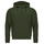 衣服 男士 夹克 Jack & Jones 杰克琼斯 JJEBASIC SOFTSHEL 卡其色