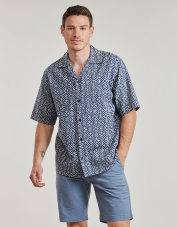 Jack & Jones 杰克琼斯 JPRBLUVINCENT 