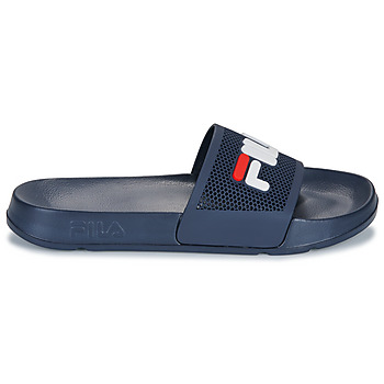 Fila MORRO BAY SPIRO