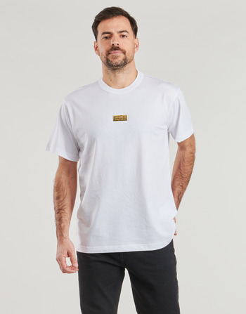 Versace Jeans 78GAHT08