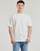 衣服 男士 短袖体恤 Vans 范斯 ESSENTIAL LOOSE SS 浅米色
