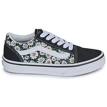 Vans 范斯 Old Skool