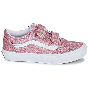 Vans 范斯 Old Skool V