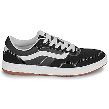 Vans 范斯 Cruze 3.0
