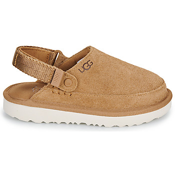 UGG T GOLDENSTAR CLOG