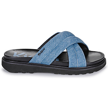 Kickers KICK NEALINE