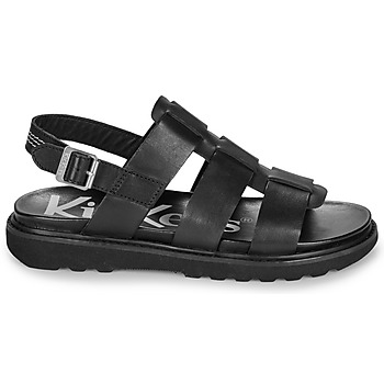 Kickers NEOSINEAD
