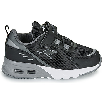 Kangaroos KX-Arg EV