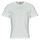 衣服 男士 短袖体恤 Replay T SHIRT 白色