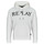 衣服 男士 卫衣 Replay SWEATSHIRT 白色