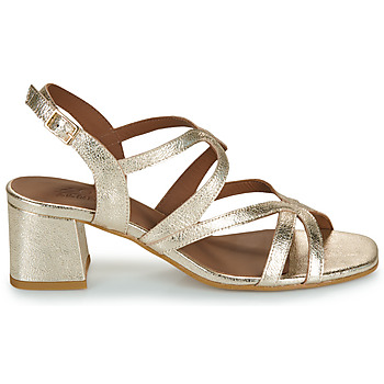 Otess Z1390-BERENICE-CARRARA