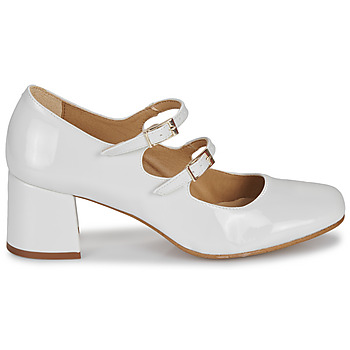 Betty London BRUNALIA