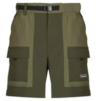 衣服 男士 短裤&百慕大短裤 Patagonia 巴塔哥尼亚 MEN'S OUTDOOR EVERYDAY SHORTS 卡其色