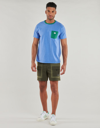 Patagonia 巴塔哥尼亚 MEN'S OUTDOOR EVERYDAY SHORTS