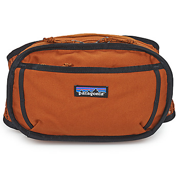 Patagonia 巴塔哥尼亚 FIELDSMITH HIP PACK