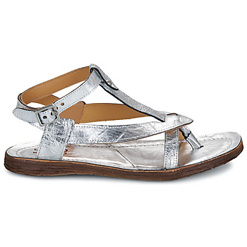 Airstep / A.S.98 RAMOS SANDALS