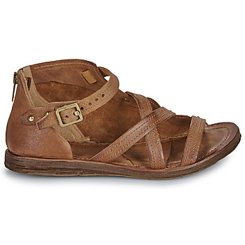 Airstep / A.S.98 RAMOS COUV