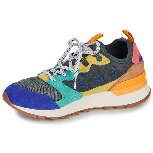 Merrell 迈乐 ALPINE 83 RECRAFT 多彩