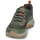 鞋子 男士 登山 Merrell 迈乐 SPEED STRIKE 2 卡其色