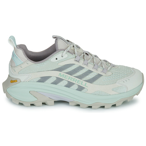 Merrell 迈乐 MOAB SPEED 2 米色