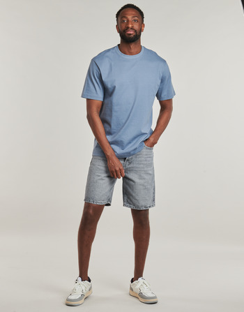 Only & Sons  ONSEDGE