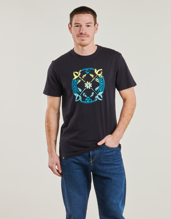Oxbow R1SUNFADED
