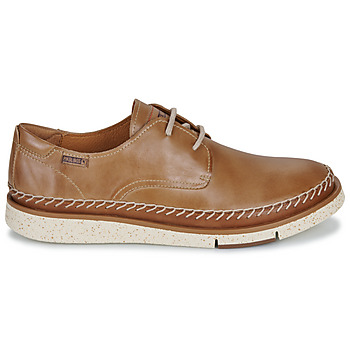 Pikolinos 派高雁 SAN JUAN M6L