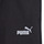 衣服 男孩 厚裤子 Puma 彪马 ESS NO1 LOGO SWEATPANTS 黑色
