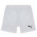 TEAMRISE SHORT