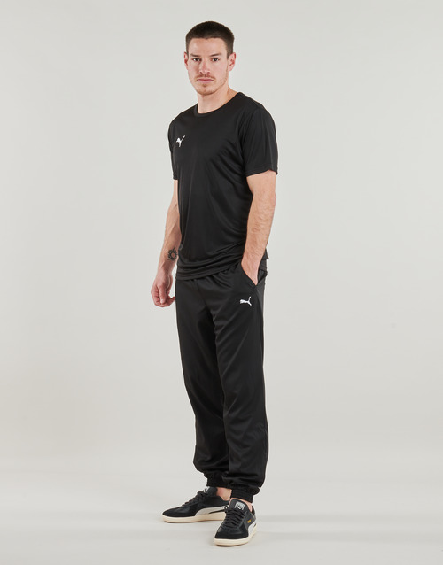 Puma 彪马 TEAMRISE MATCHDAY