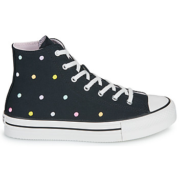 Converse 匡威 CHUCK TAYLOR ALL STAR EVA LIFT