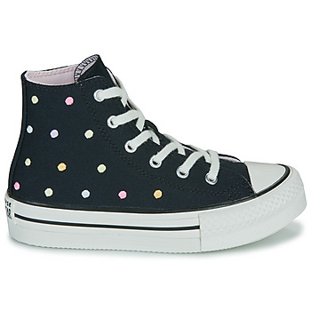 Converse 匡威 CHUCK TAYLOR ALL STAR EVA LIFT