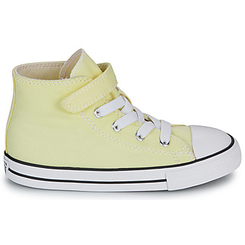 Converse 匡威 CHUCK TAYLOR ALL STAR EASY ON