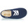 鞋子 儿童 球鞋基本款 Citrouille et Compagnie KIPPI BOU 海蓝色