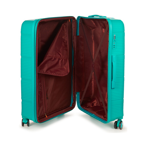 David Jones BA-8003 103L LARGE 松石绿