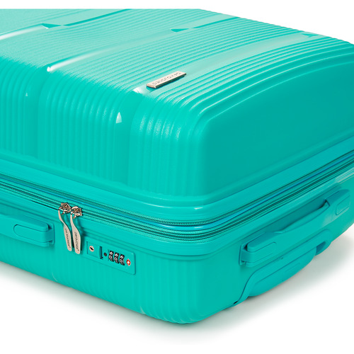 David Jones BA-8003 70L MEDIUM 松石绿