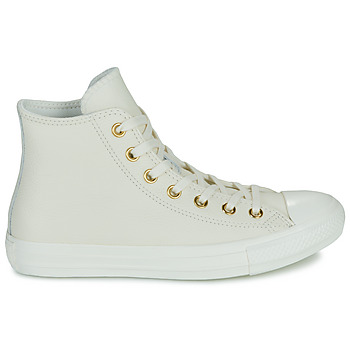 Converse 匡威 CHUCK TAYLOR ALL STAR GOLD